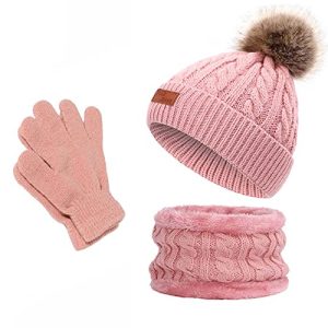 Read more about the article 10 Best Black Friday Baby Mittens Deals 2024 [Up to 60% off]