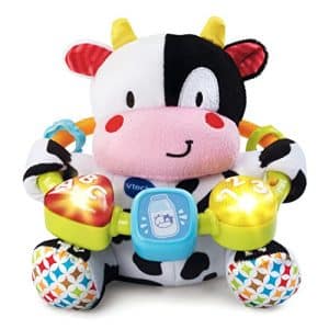 Read more about the article 10 Best Black Friday Baby Musical Toy Deals 2024 [Up to 60% off]