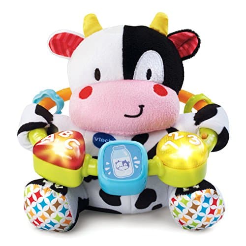 You are currently viewing 10 Best Black Friday Baby Musical Toy Deals 2024 [Up to 60% off]