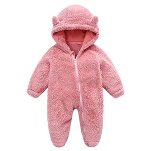 Read more about the article 10 Best Black Friday Baby Onesies Deals 2024 [Up to 60% off]