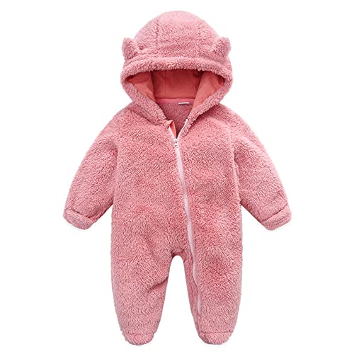 You are currently viewing 10 Best Black Friday Baby Onesies Deals 2024 [Up to 60% off]