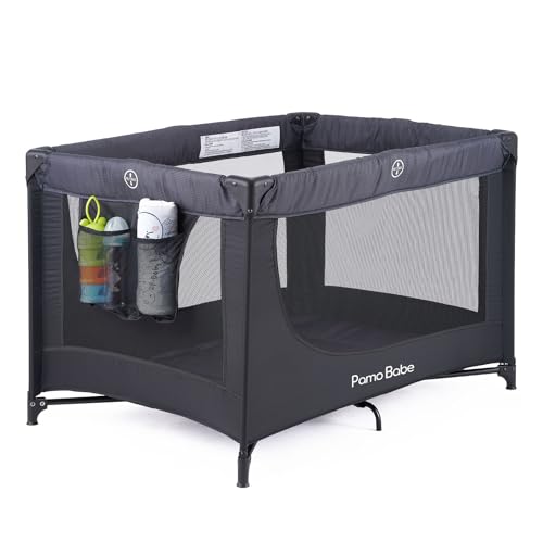 You are currently viewing 10 Best Black Friday Baby Playpen Deals 2024 [Up to 60% off]