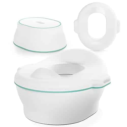 Read more about the article 10 Best Black Friday Baby Potty Seat Deals 2024 [Up to 60% off]