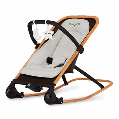 Read more about the article 10 Best Black Friday Baby Rocker Deals 2024 [Up to 60% off]