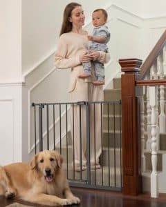 Best Black Friday Baby Safety Gate Deals