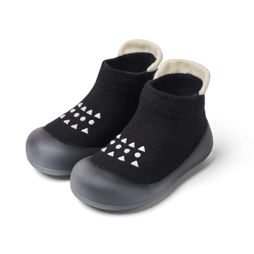 Read more about the article 10 Best Black Friday Baby Shoes Deals 2024 [Up to 60% off]