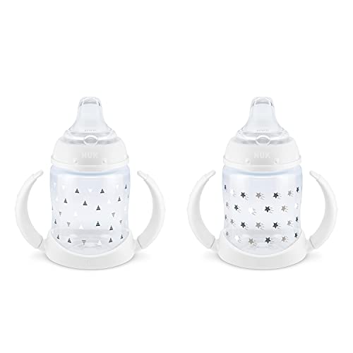 Read more about the article 10 Best Black Friday Baby Sippy Cup Deals 2024 [Up to 60% off]