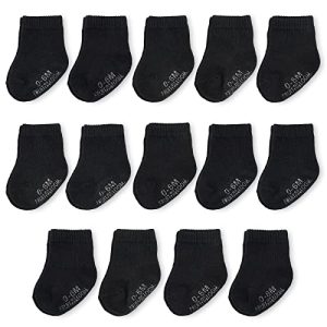 Read more about the article 10 Best Black Friday Baby Socks Deals 2024 [Up to 60% off]