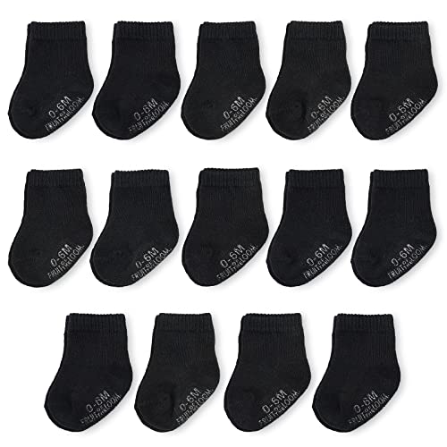 You are currently viewing 10 Best Black Friday Baby Socks Deals 2024 [Up to 60% off]