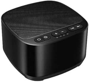 Best Black Friday Baby Sound Machine Deals