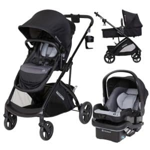 Read more about the article 10 Best Black Friday Baby Stroller Deals 2024 [Up to 60% off]