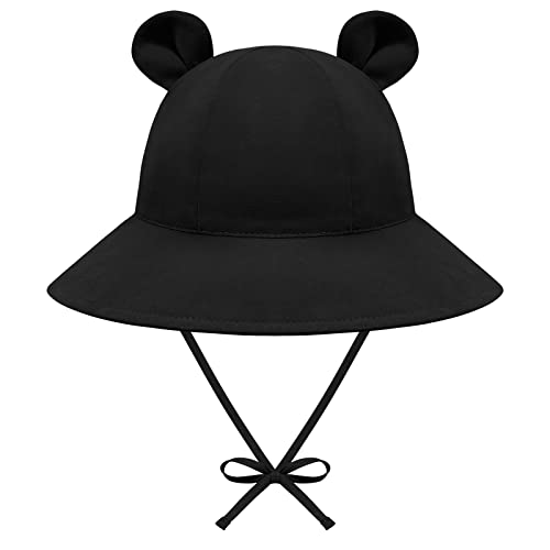 Read more about the article 10 Best Black Friday Baby Sun Hat Deals 2024 [Up to 60% off]