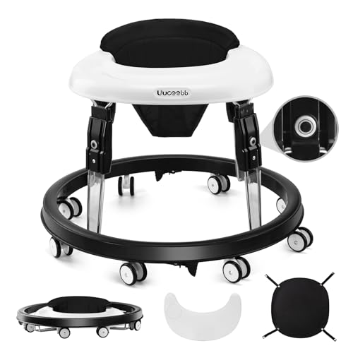 You are currently viewing 10 Best Black Friday Baby Walker Deals 2024 [Up to 60% off]