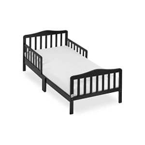 Read more about the article 10 Best Black Friday Toddler Bed Deals 2024 [Up to 60% off]