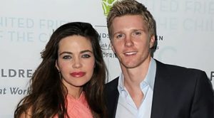 Amelia Heinle’s Life After Divorce