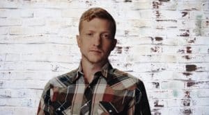 Read more about the article Cody and Loyran Childers: How Tyler Childers’ Parents Influenced His Music and Appalachian Roots