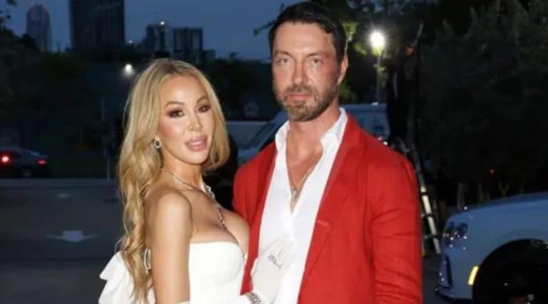 The Psychological Impact of Survival Trauma: Denise Harris and Roger