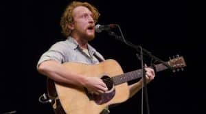 Read more about the article Understanding Appalachian Culture Through Tyler Childers’ Music: Themes and Inspirations