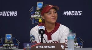 Read more about the article Understanding Jayda Coleman’s Ethnicity and Its Influence on Her Identity and Career