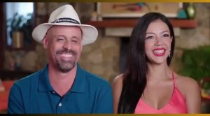 Are Gino and Jasmine Still Together? Find Out Now! - As Mom Sees It