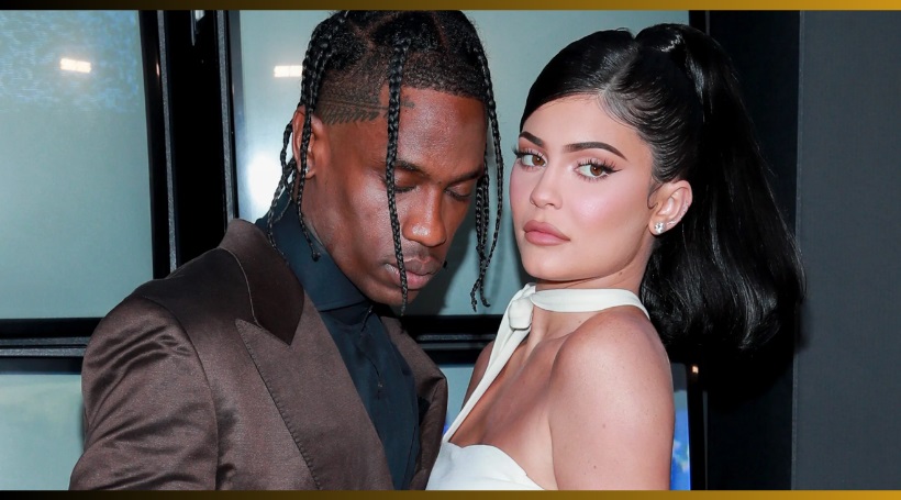 You are currently viewing Are Kylie And Travis Still Together? Unveiling the Truth