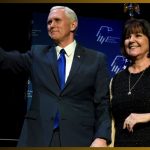 Mike & Karen's Love Endures