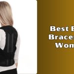 best back braces for women