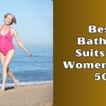 best bathing suits for women over 50