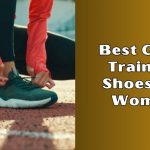 best cross training shoes for women