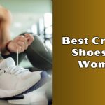 best crossfit shoes for women