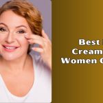 best eye creams for women over 50
