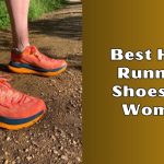best hoka running shoes for women