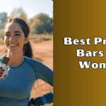 best protein bars for women