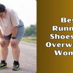 best running shoes for overweight women