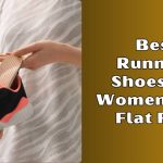 best running shoes for women with flat feet