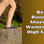 best running shoes for women with high arches