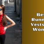 best running vests for women