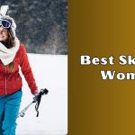 best skis for women