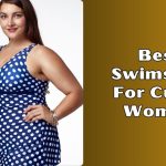 best swimsuits for curvy women