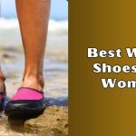 best water shoes for women