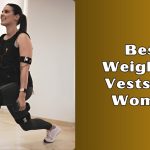 best weighted vests for women