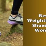 best weightlifting shoes for women