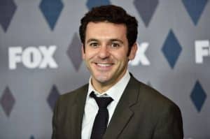 Fred Savage Net Worth