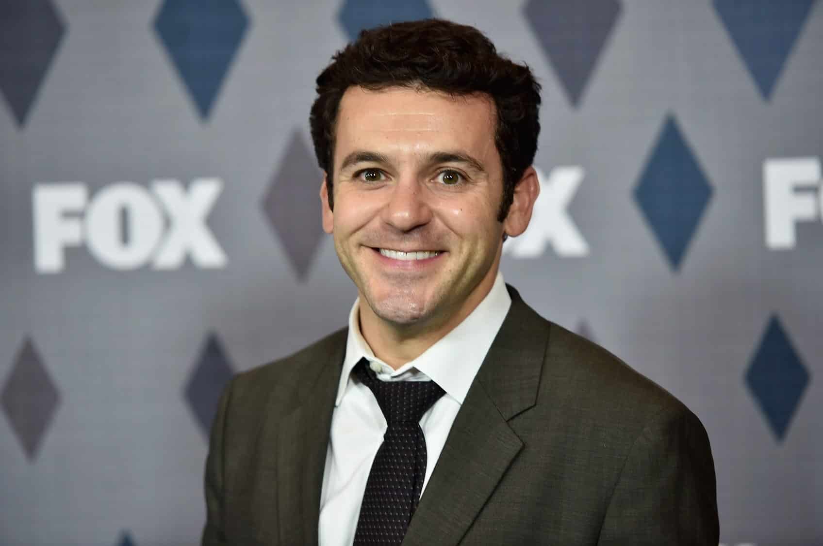 Read more about the article Fred Savage Net Worth: Discover His Impressive Earnings in 2025