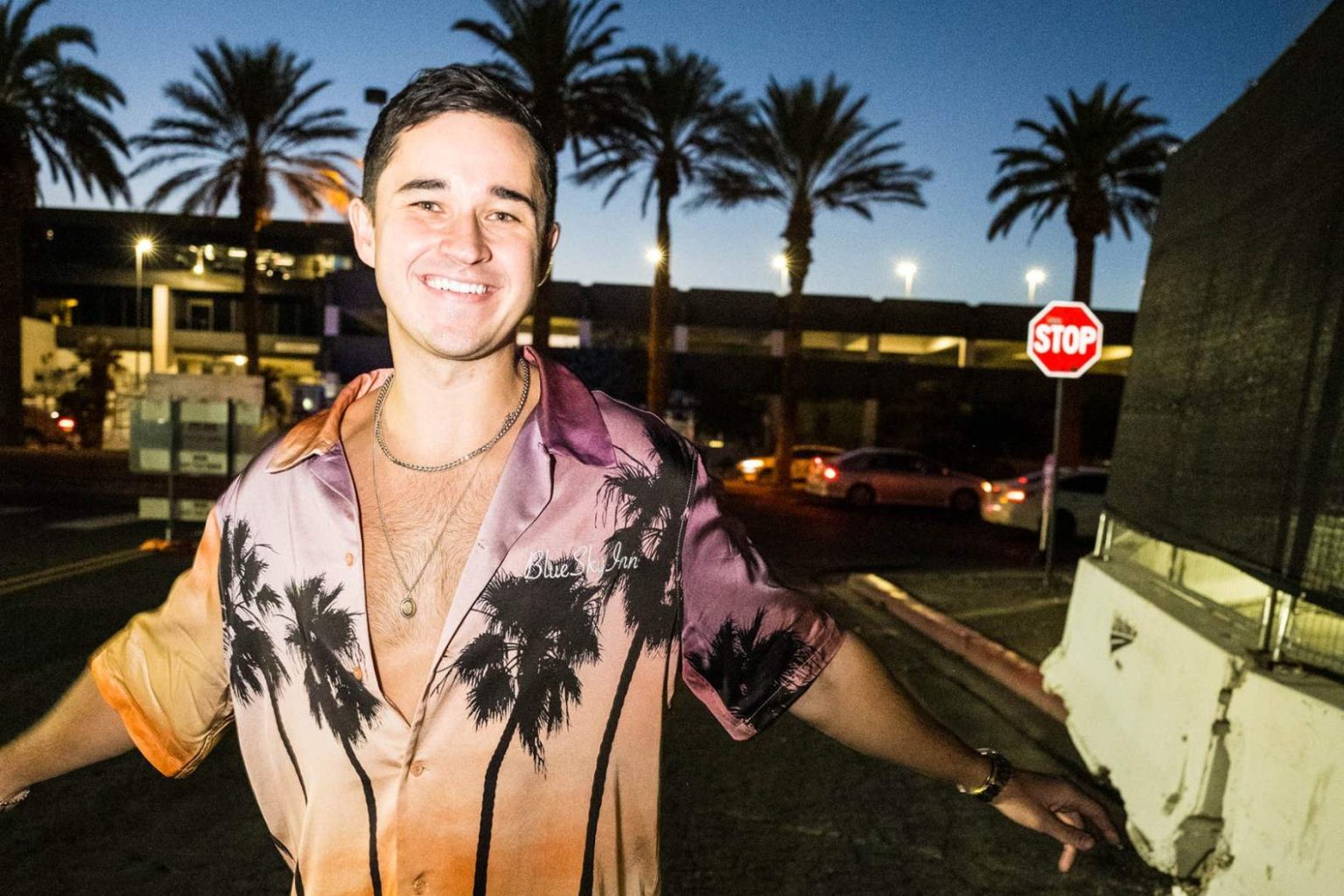 John Summit's Net Worth 2025: Unveiling the DJ's Financial Success - As ...