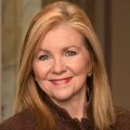 Marsha Blackburn S Net Worth 2025 Unveiling The Senator S Wealth As Marsha Blackburn Net Worth 120x120