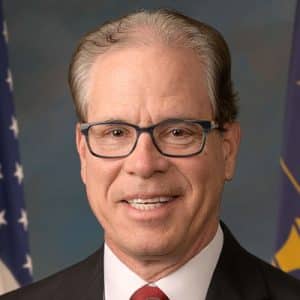 Mike Braun Net Worth