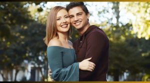Are Ari and Bini Still Together? Unveiling the Truth! - As Mom Sees It