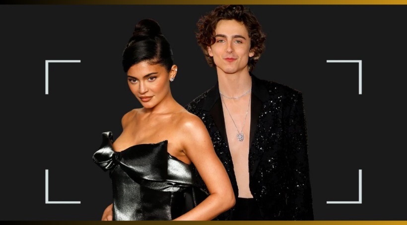 You are currently viewing Are Kylie And Timothee Still Together? Unveiling the Truth