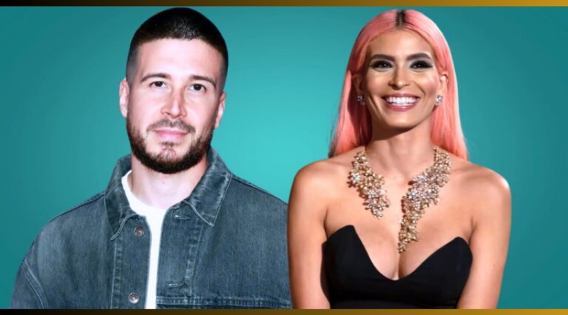 Read more about the article Are Vinny And Tamaris Still Together? Unveiling the Truth